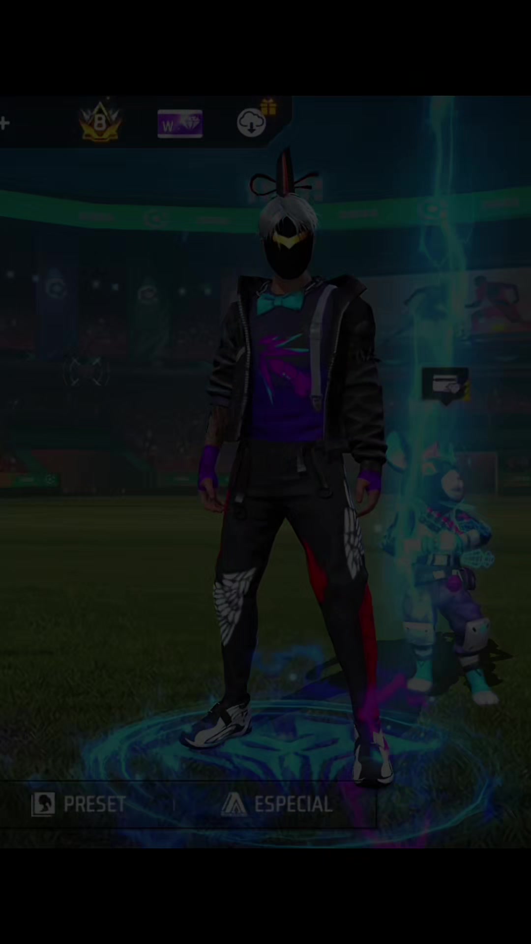 @Red7xLeg4cy
