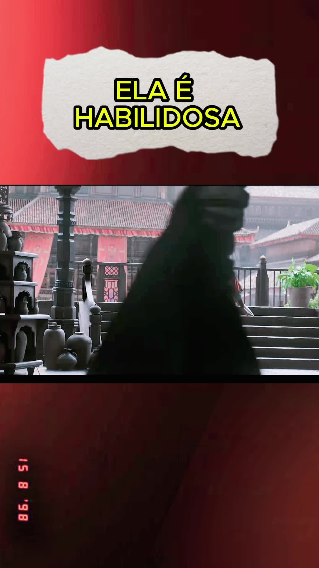 @LEVELTOPCENAS