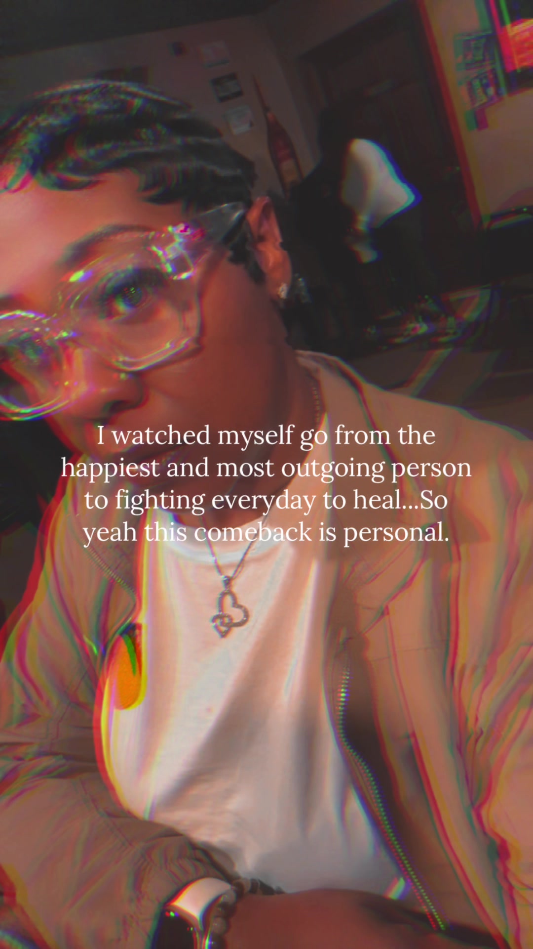 @Glimpseofgabbi