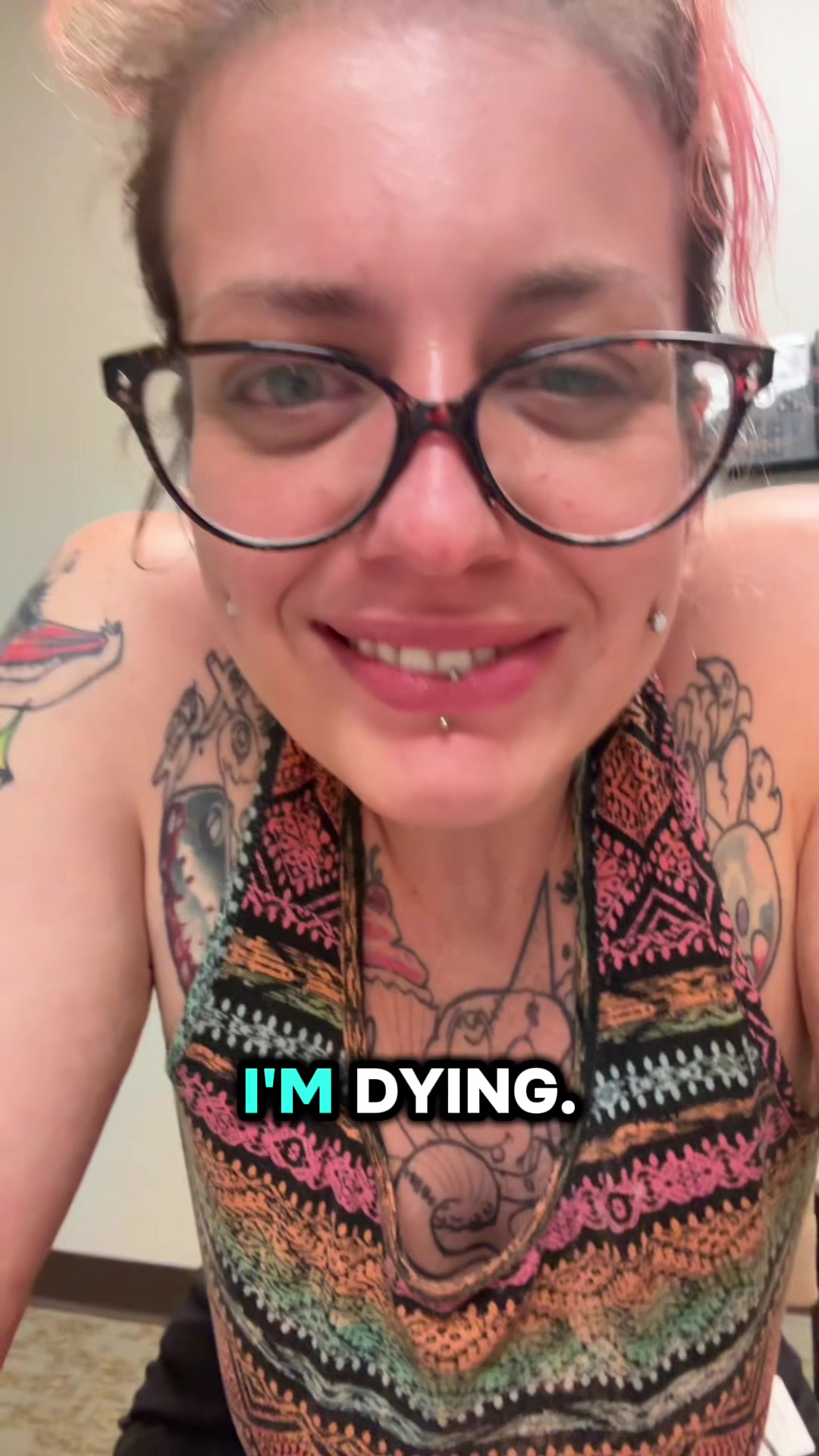 @FckinMonsters