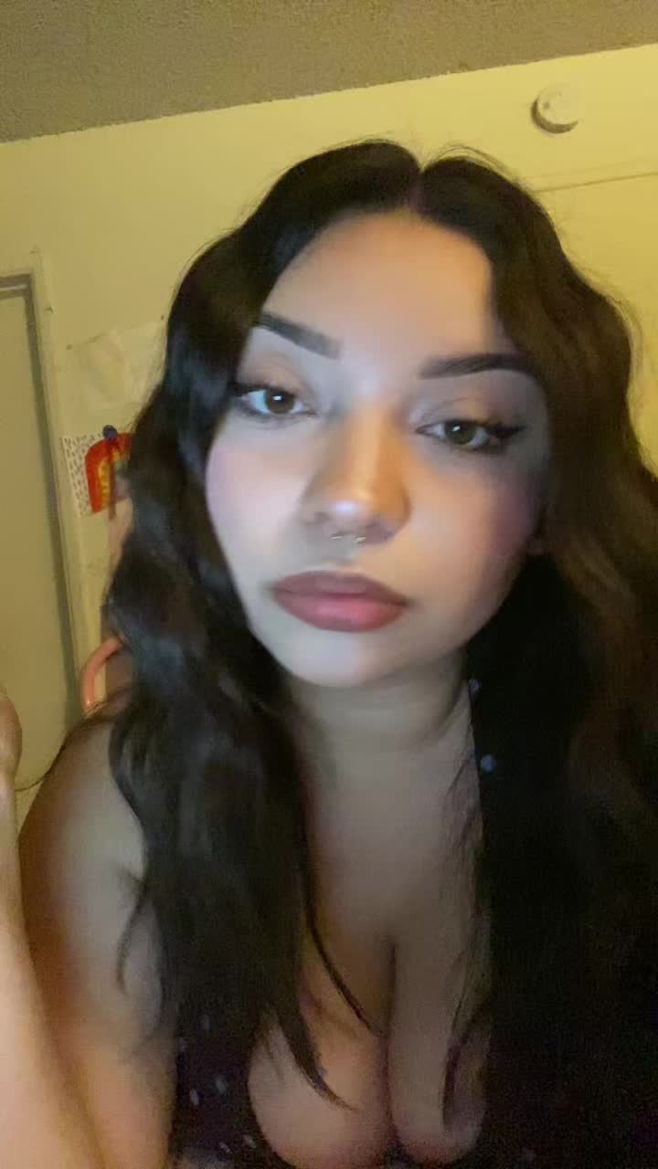 @ceecee <3