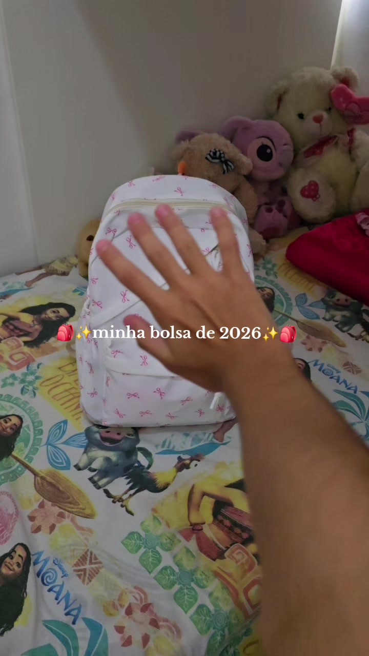 @isa. e mi