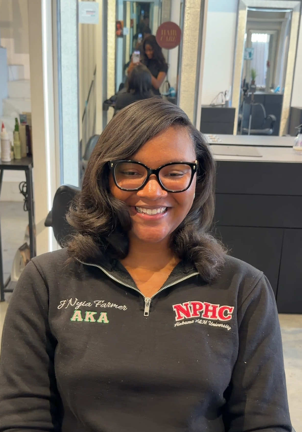 @A&rsquo;daesha📍Orlando Hairstylist