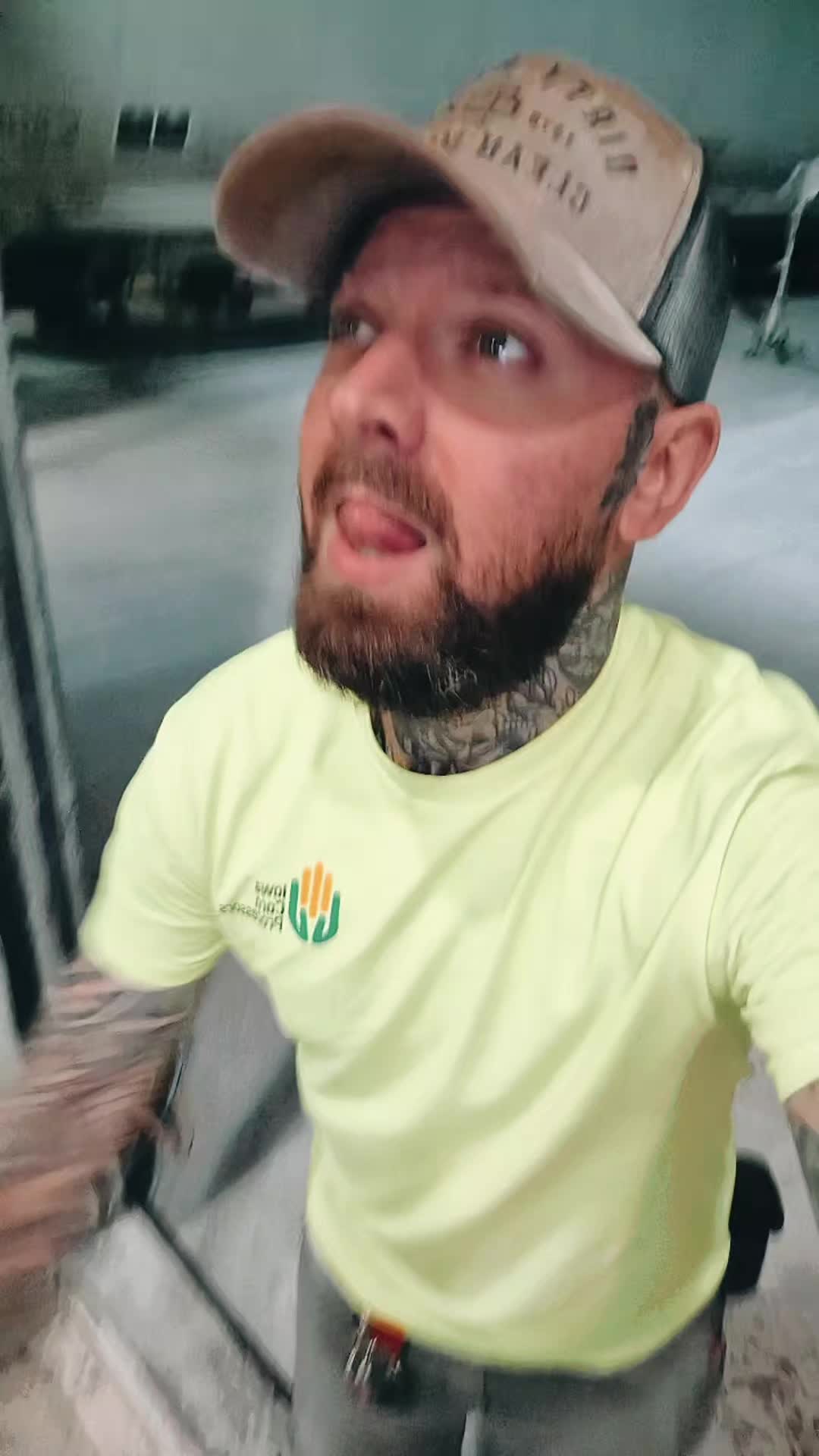 @Tatteddad🖤
