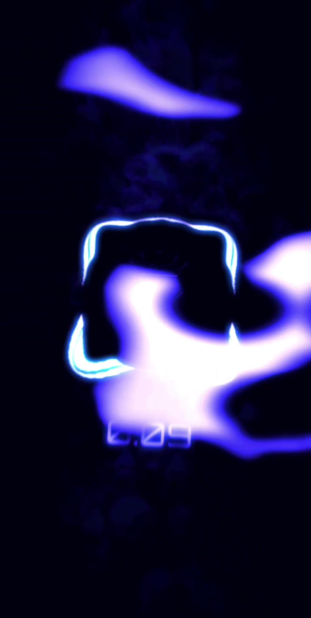 @𝐌𝐓𝐳 𝐁𝐥𝐚𝐜𝐤