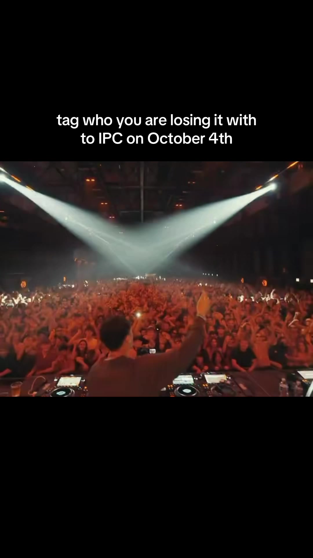@Mode Festival
