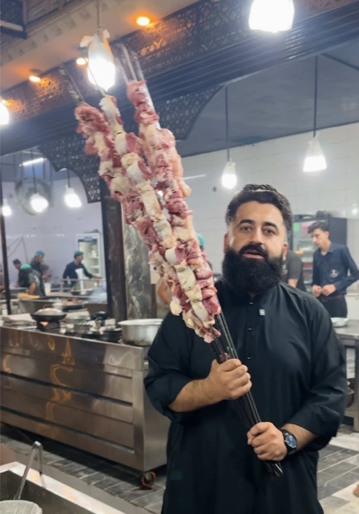 @Shinwari vlogs