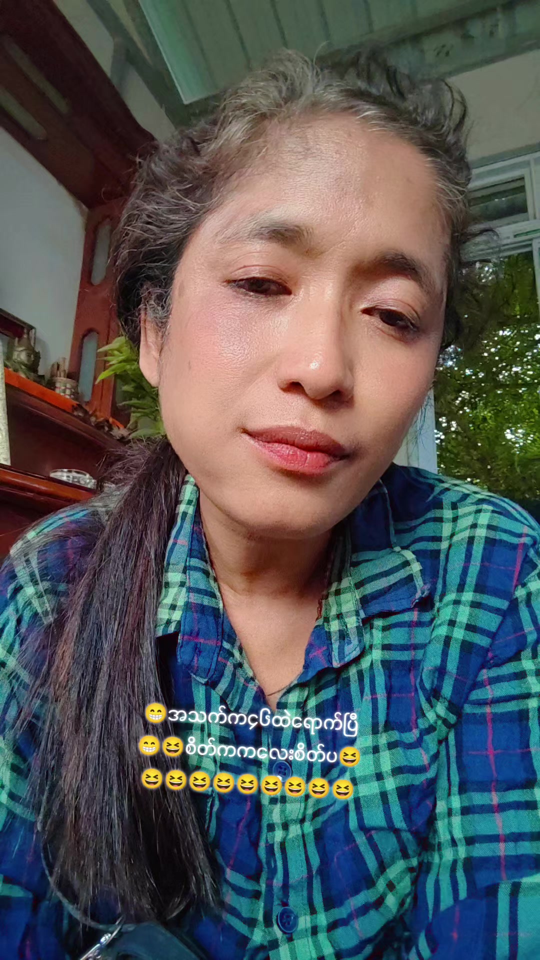 @user878262