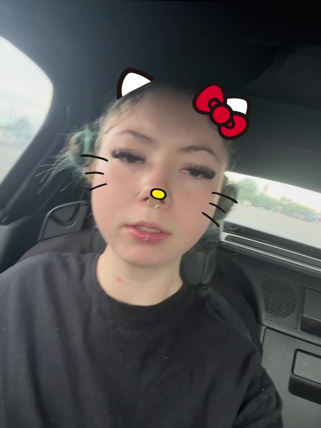 @clolovescho