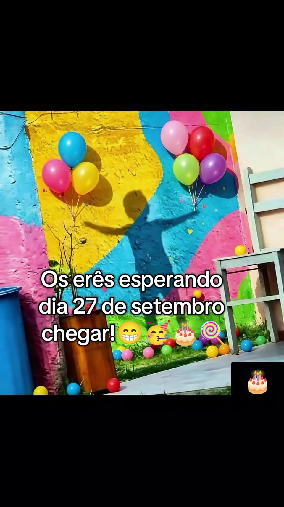 @Axe_ com _amor