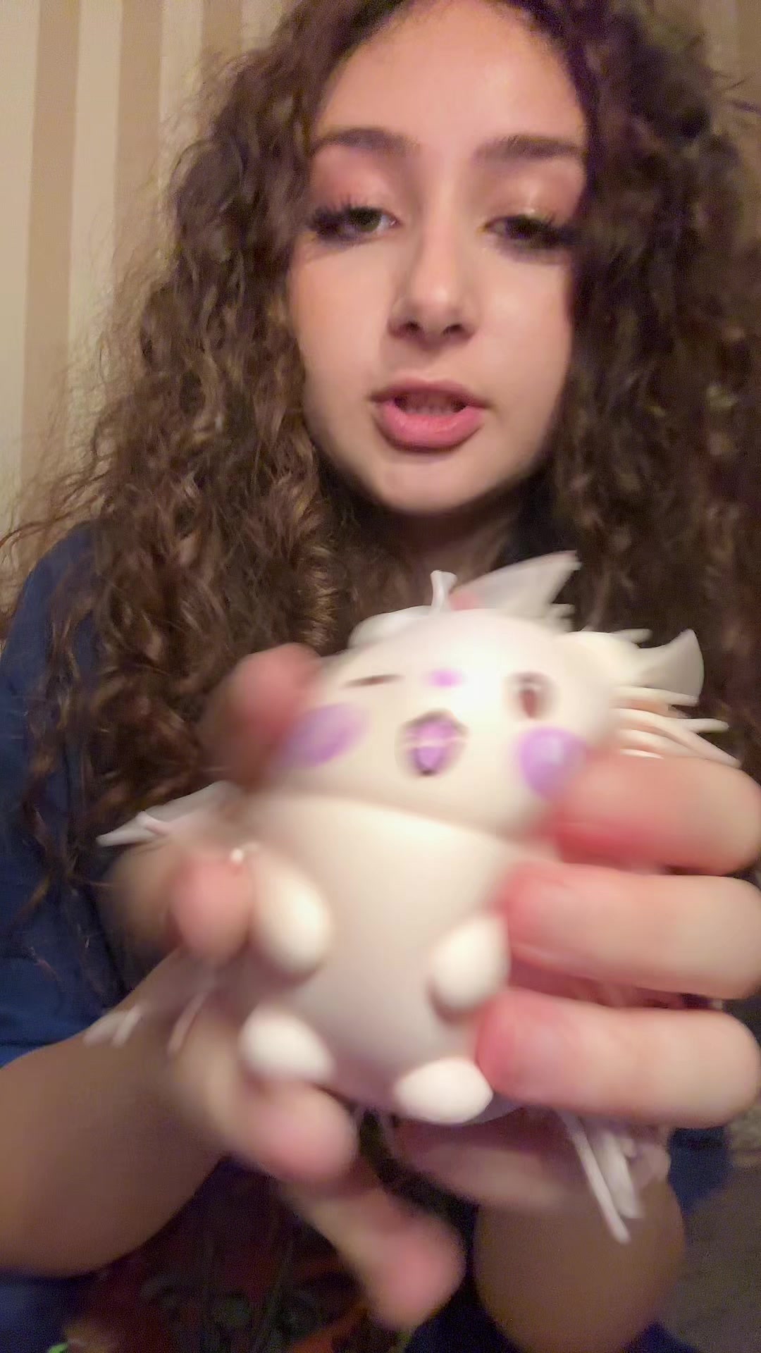 @frozengirls