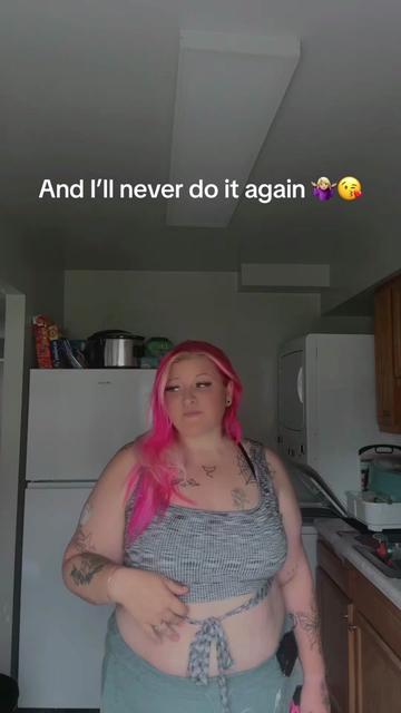 @Rachella Lynn