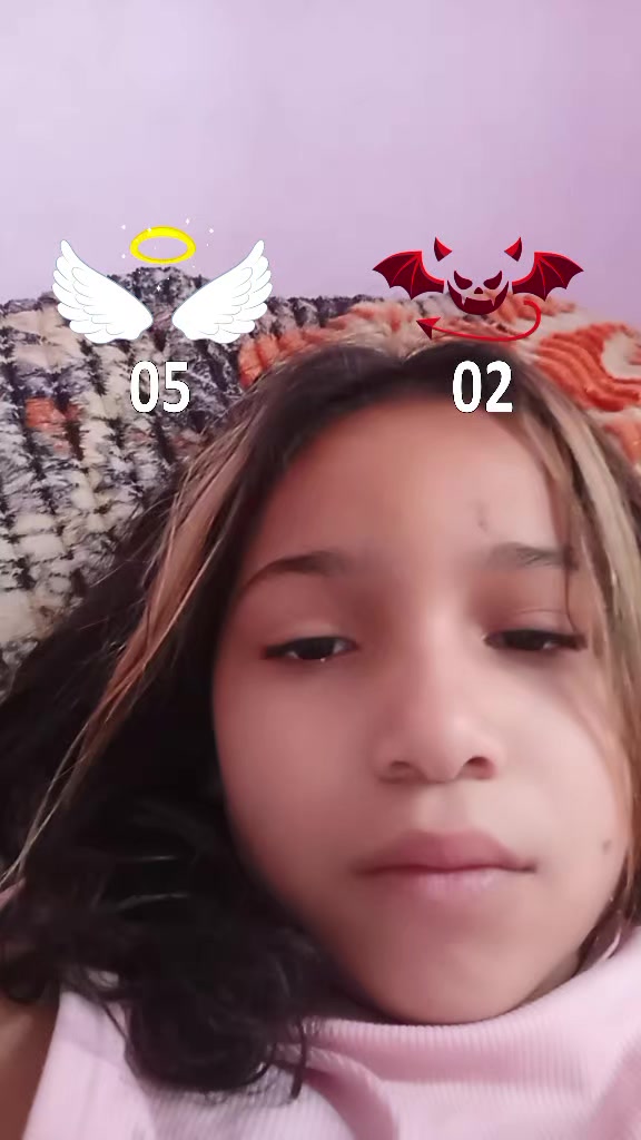 @user38861083770