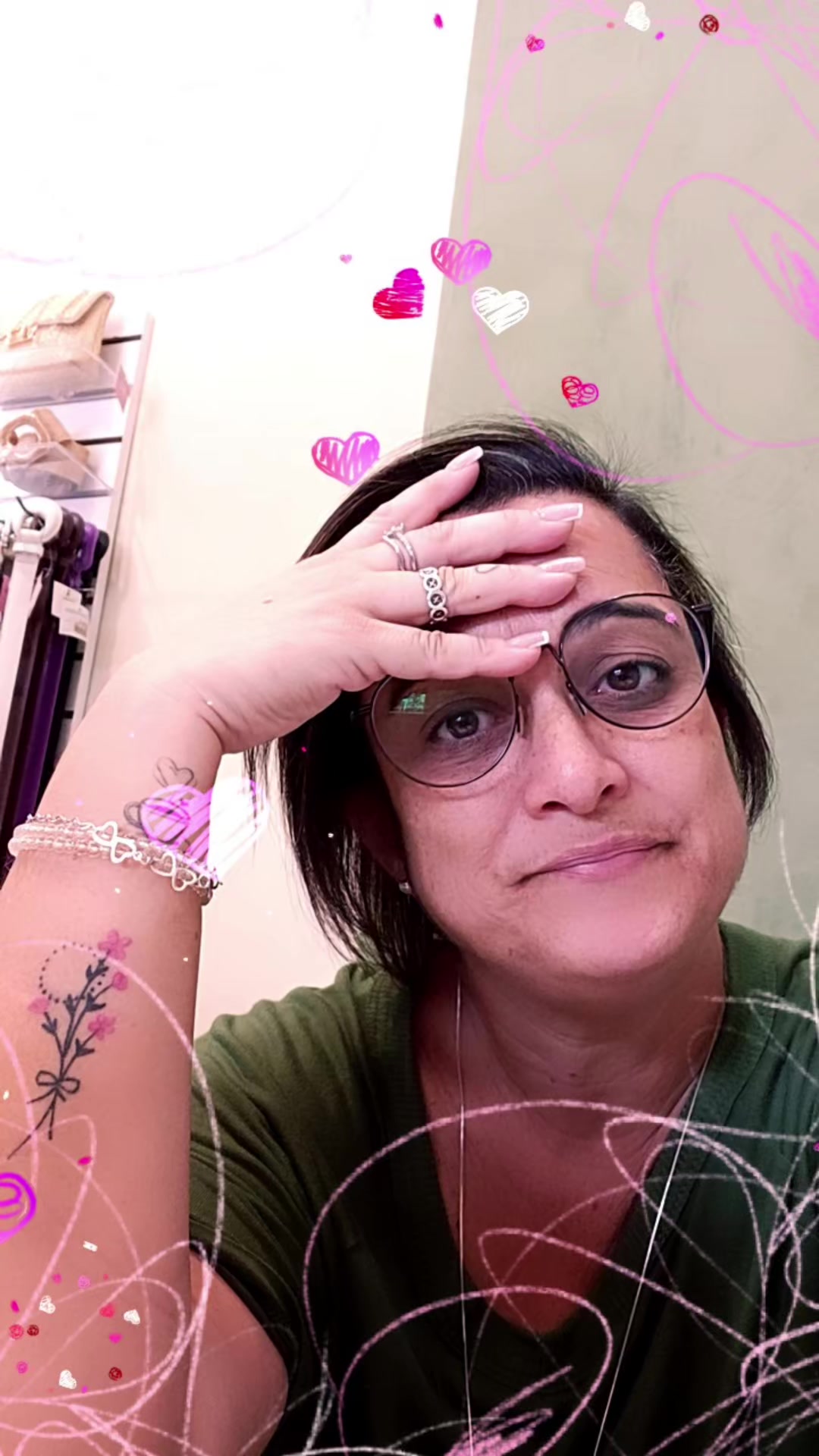 @JuhCris 💕