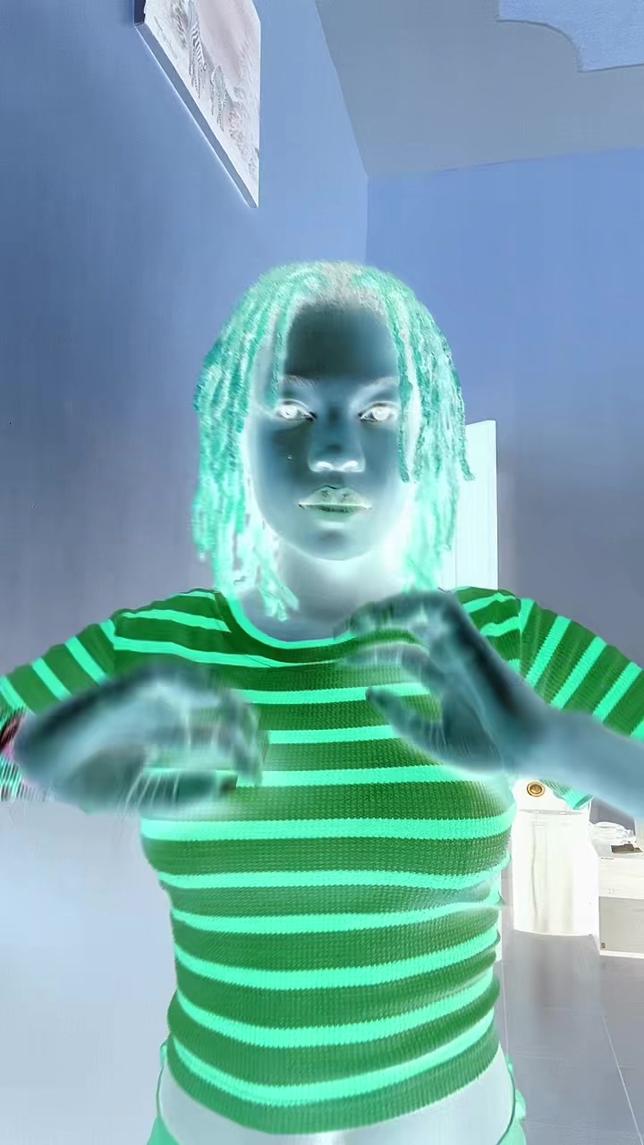 @🦋🖤