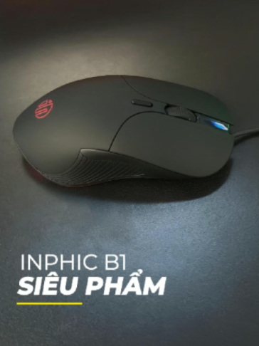 @Sidotech VN