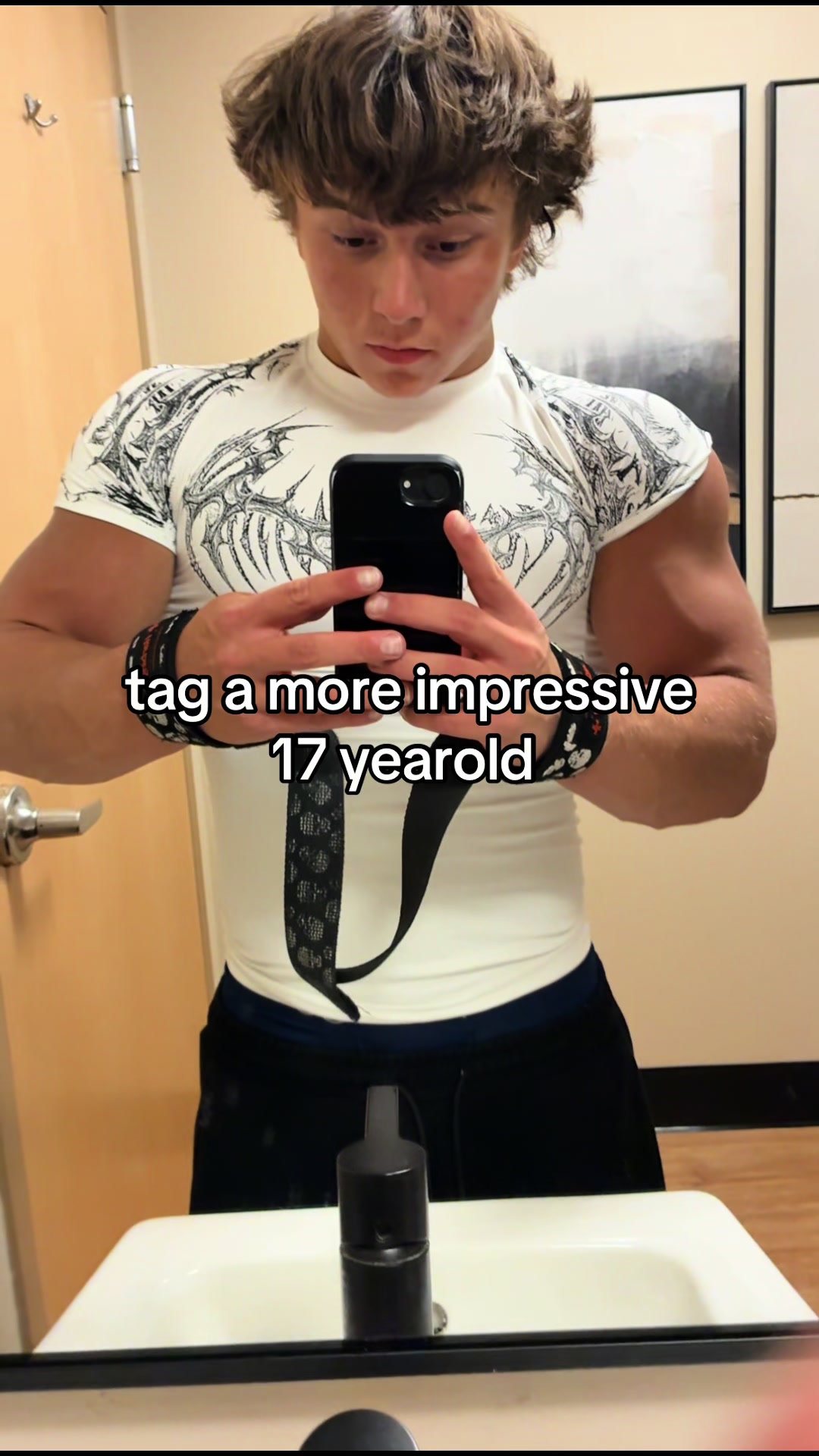 @smallguyconan