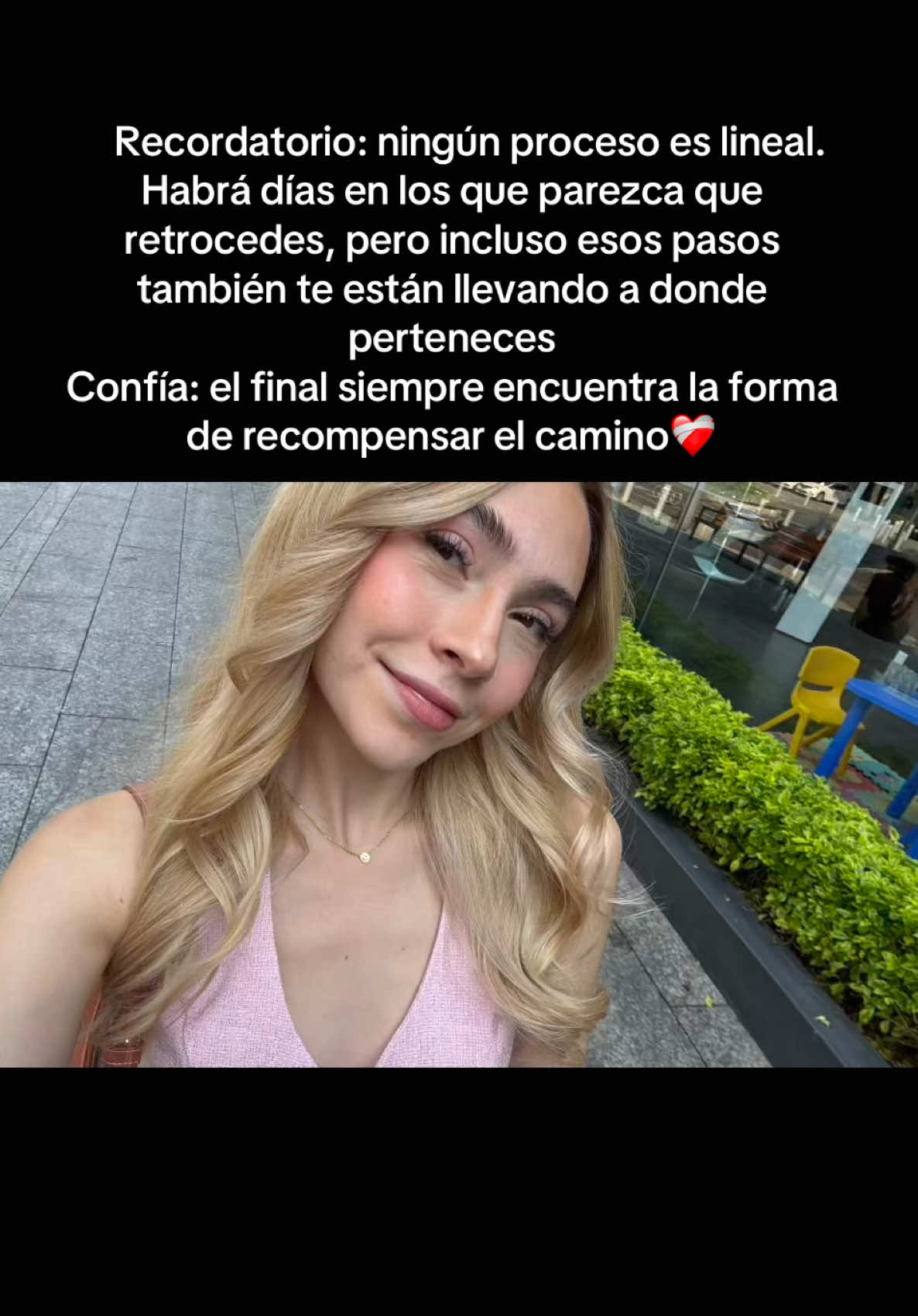 @Evelyn Rangel