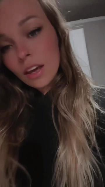 @TaylorWho