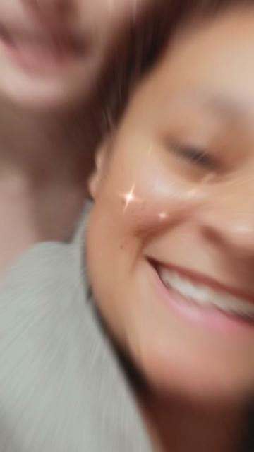 @daisybonniville