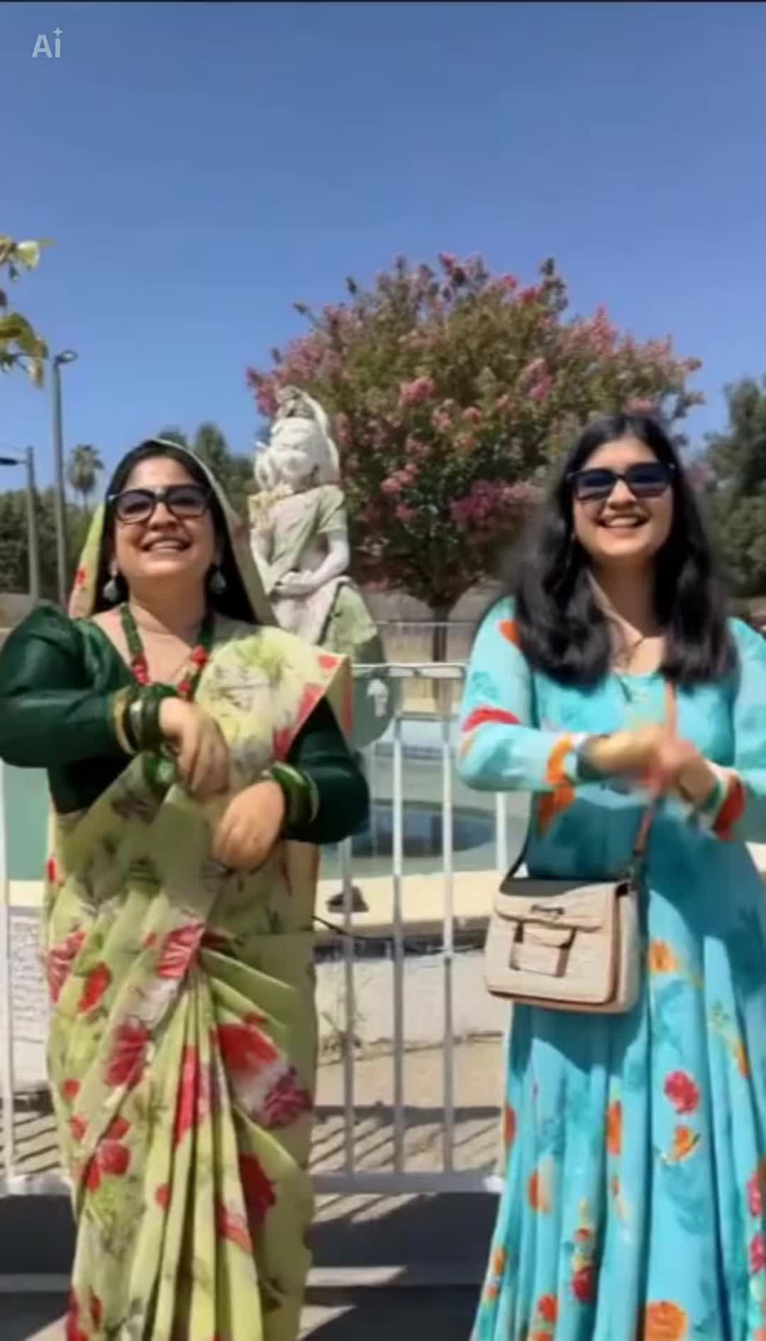 @Meera
