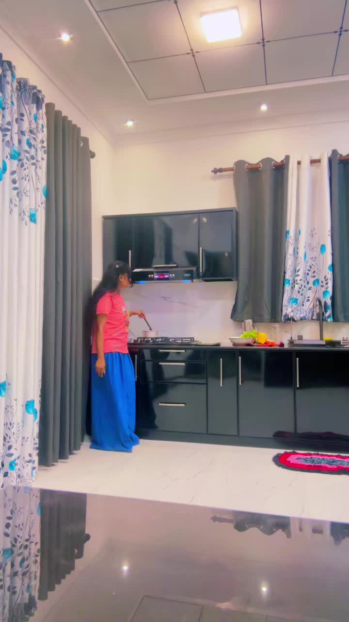 @dilinidini