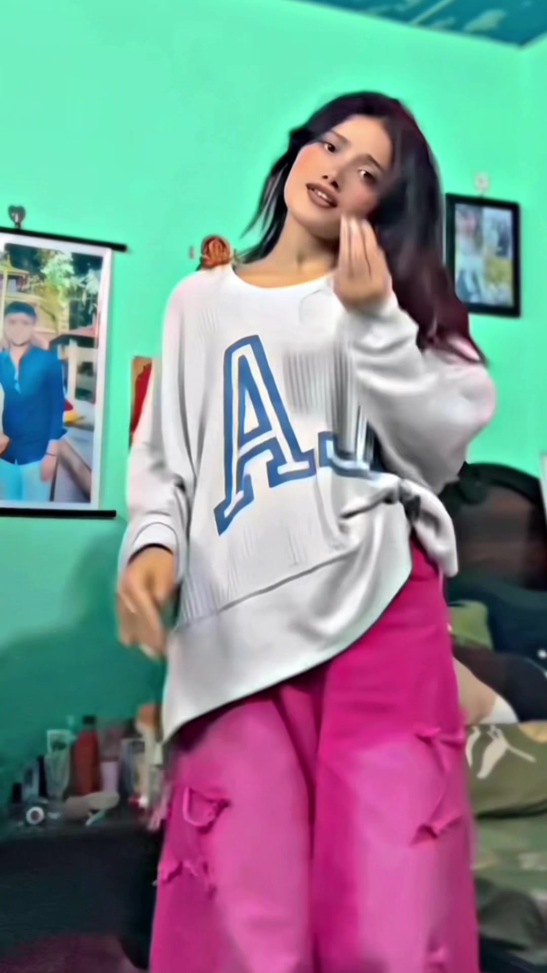 @Dipa🫶🏼