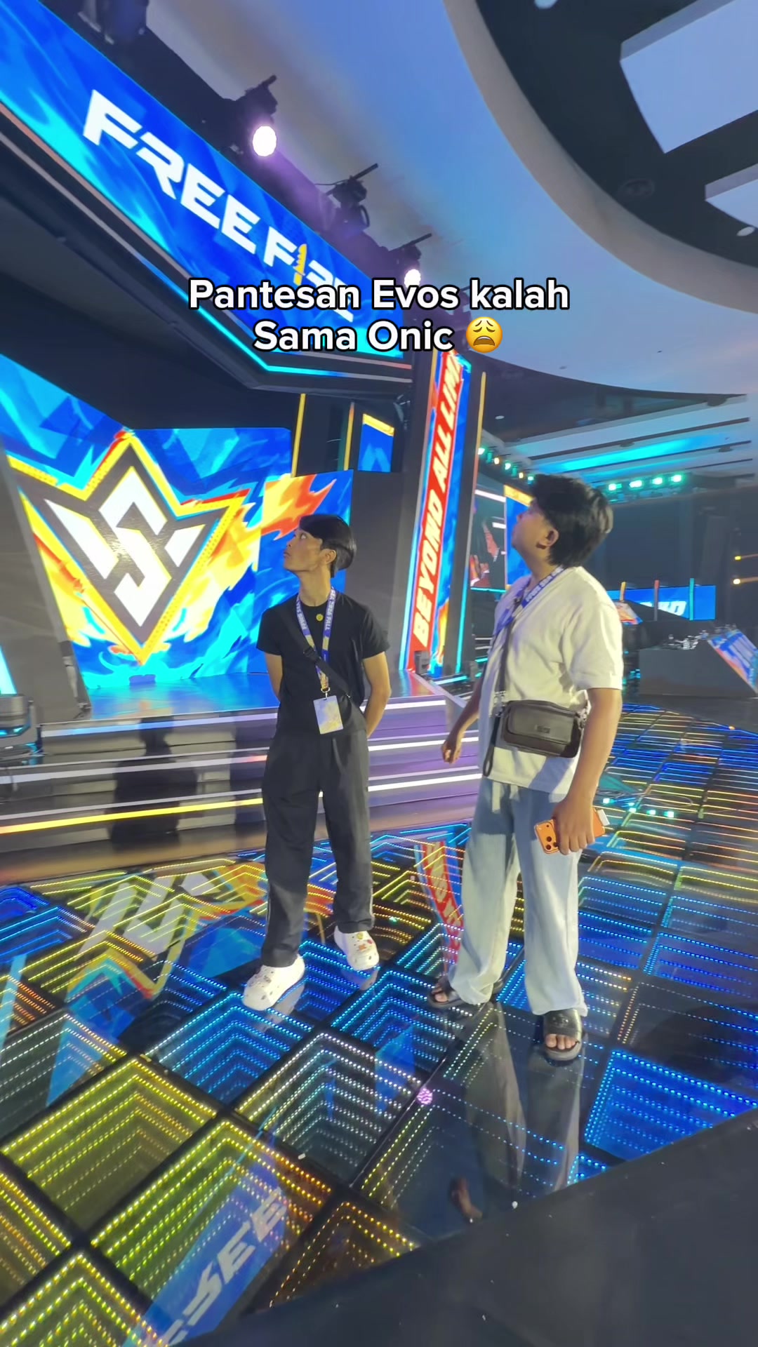 @STM | Aldi Tv