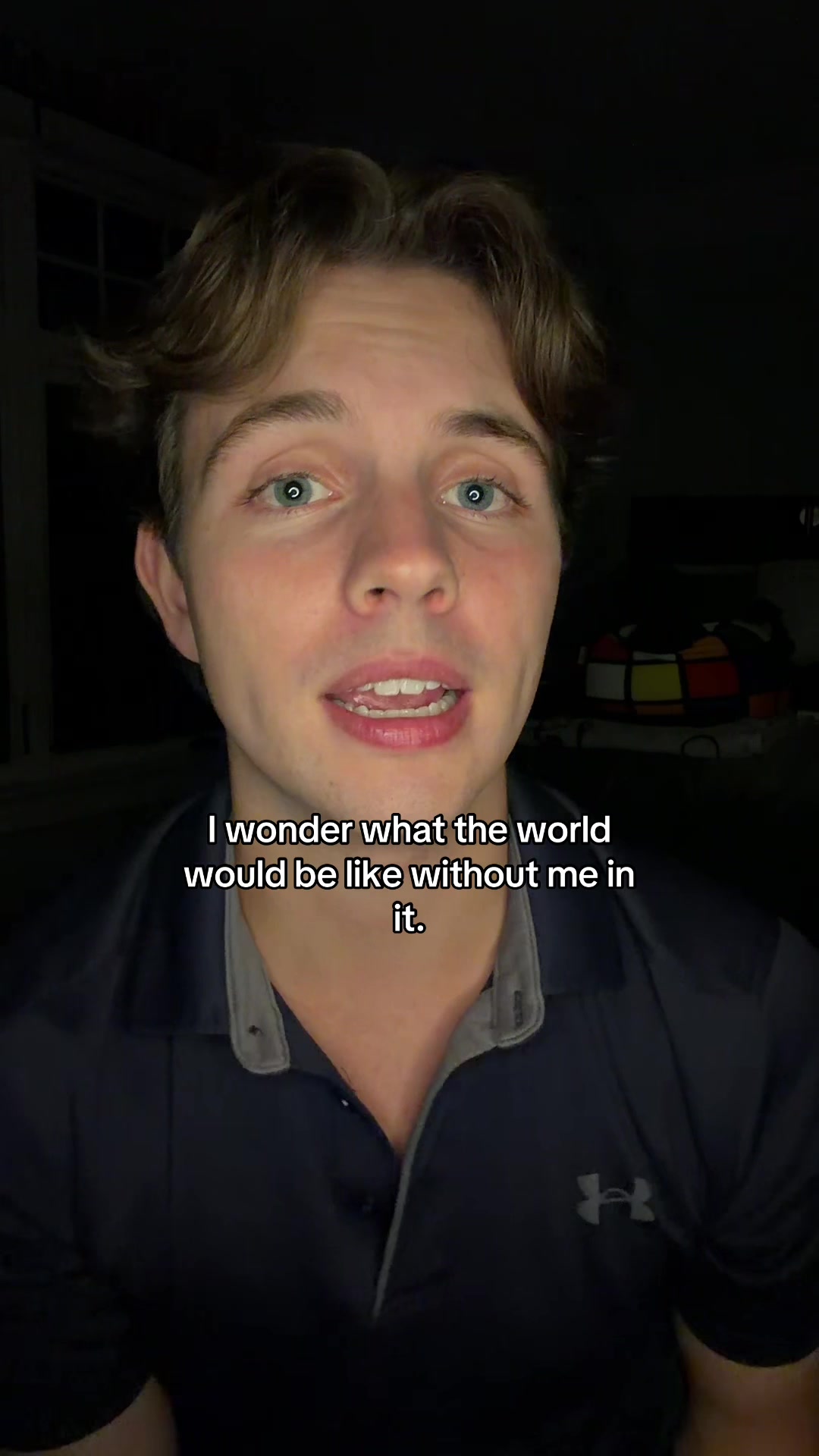 @Dean🦆
