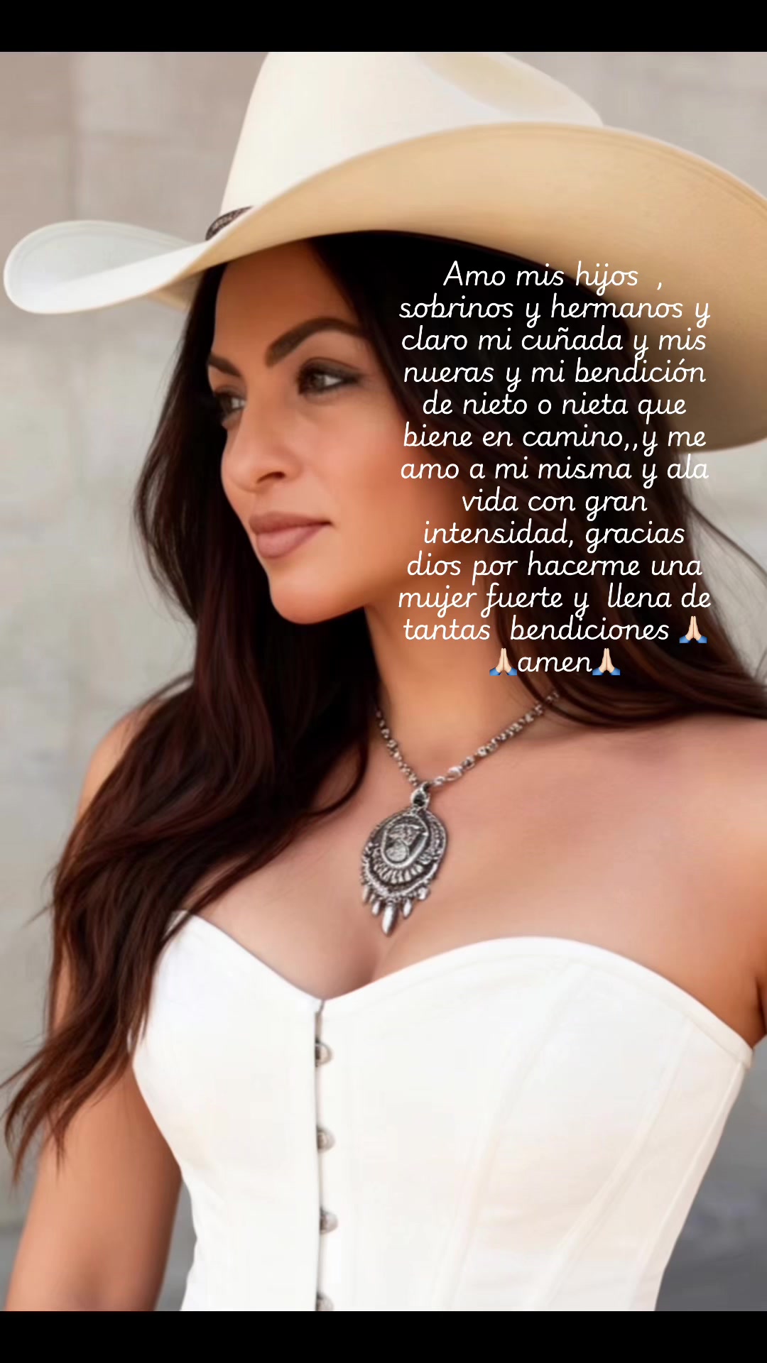 @estrella80