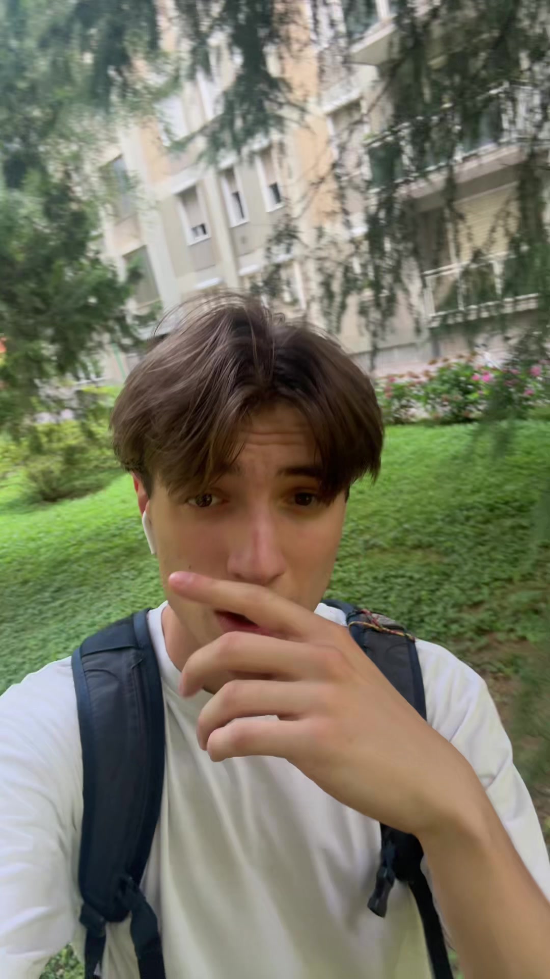 @Reskyu