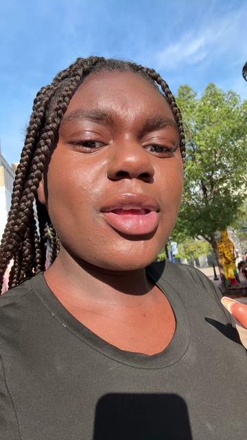 @solodolorae24
