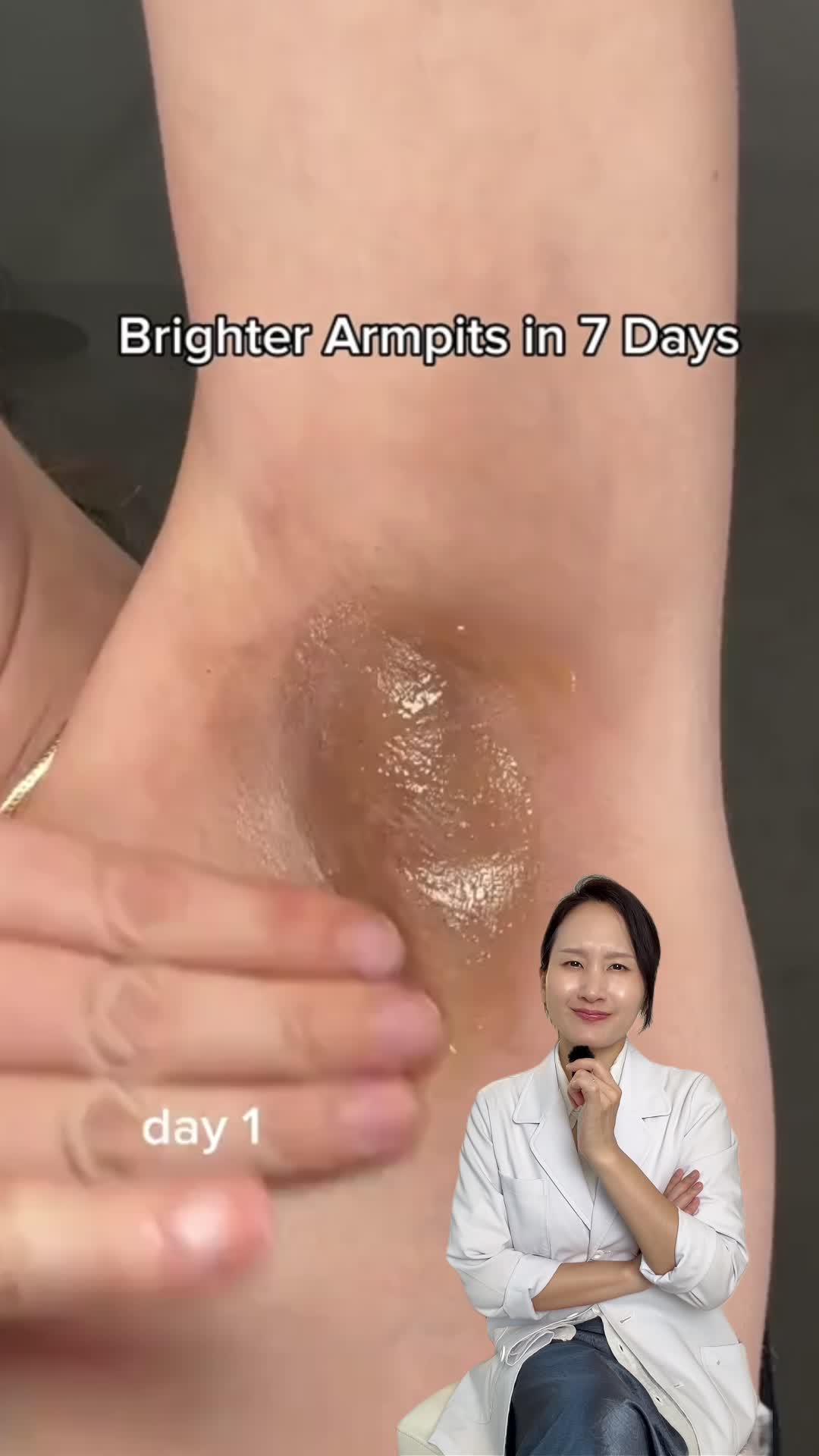 @kpharmacist_lindsey