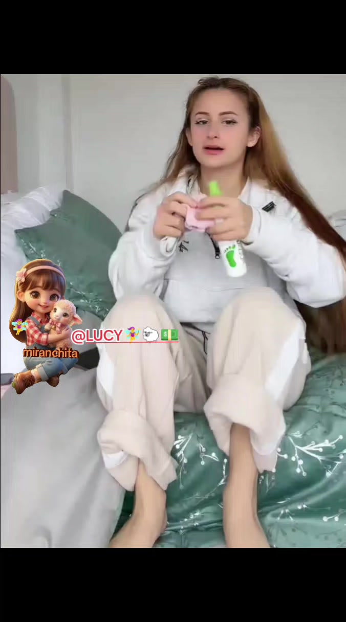 @miranchita🧑&zwj;🌾