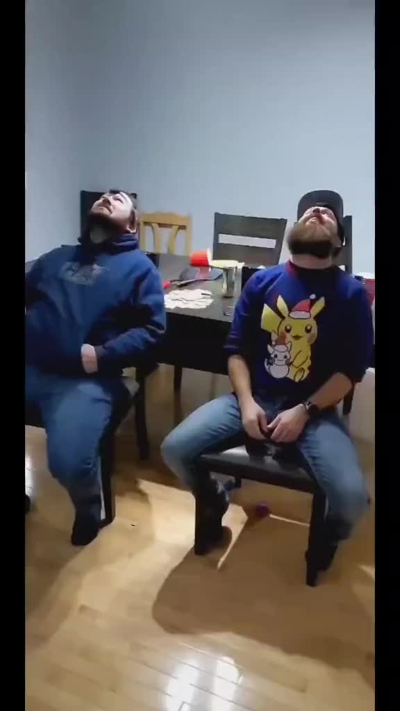 @Mike