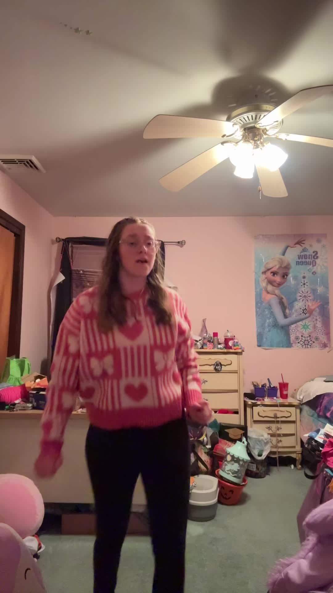 @girlmeetsworld32