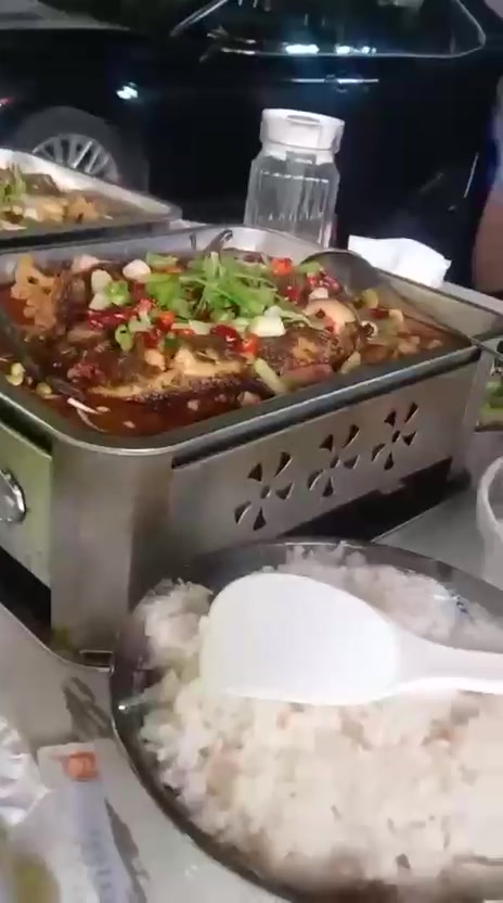 @Asia tochi🇳🇬🇨🇳