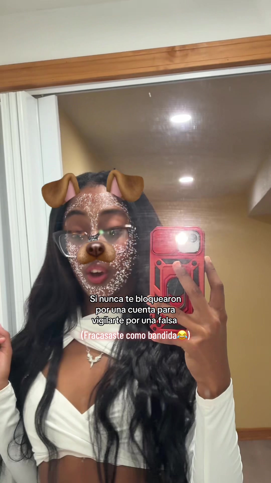 @Dayanara👑🧸