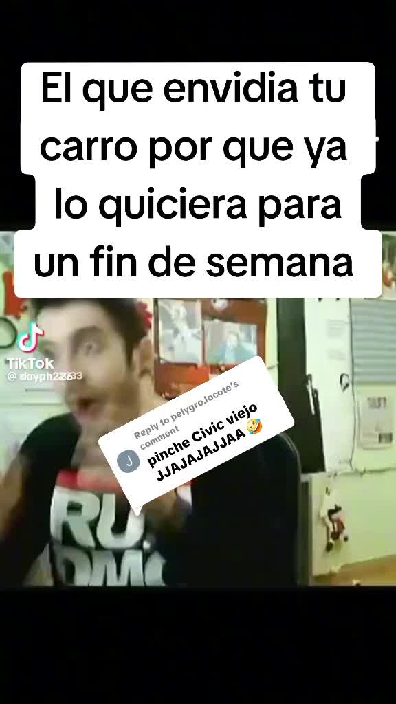 @PapirrinSupremo392