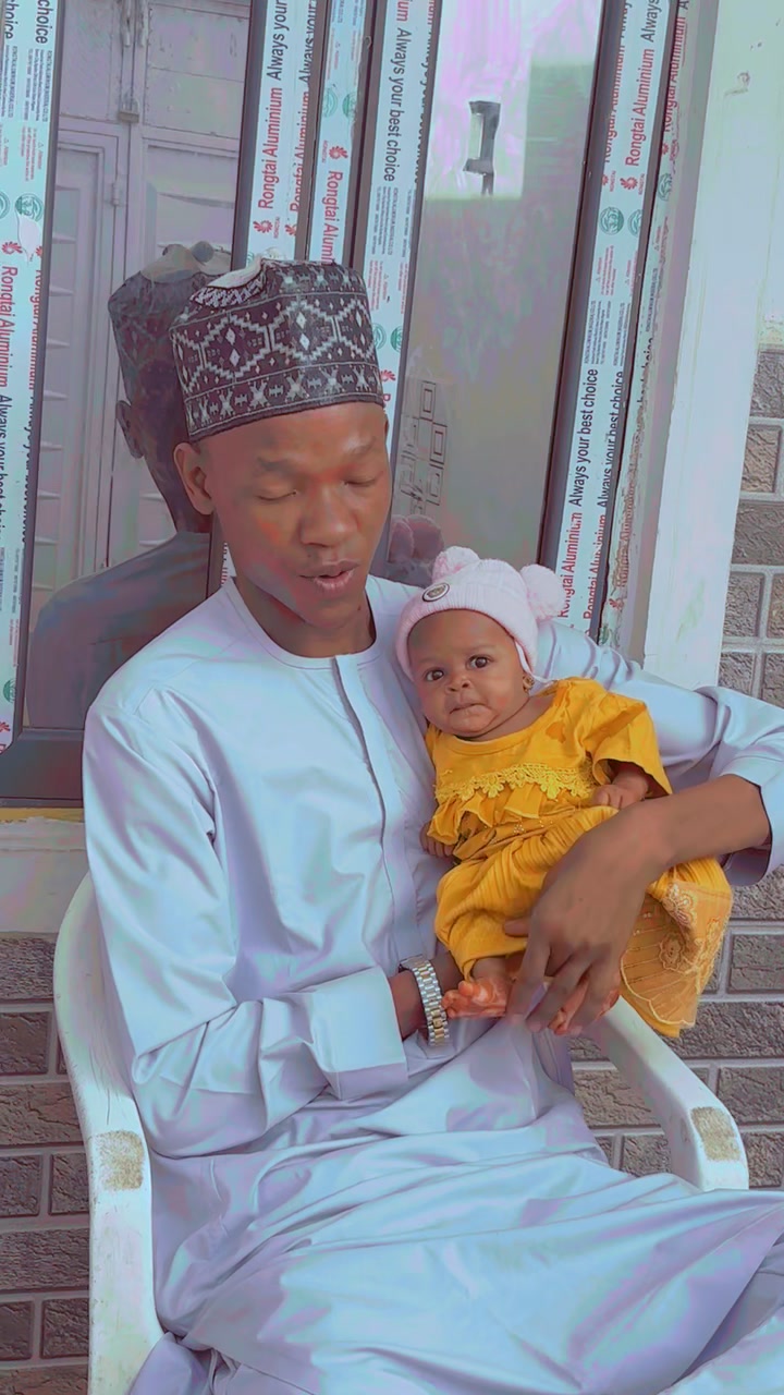 @abueiman