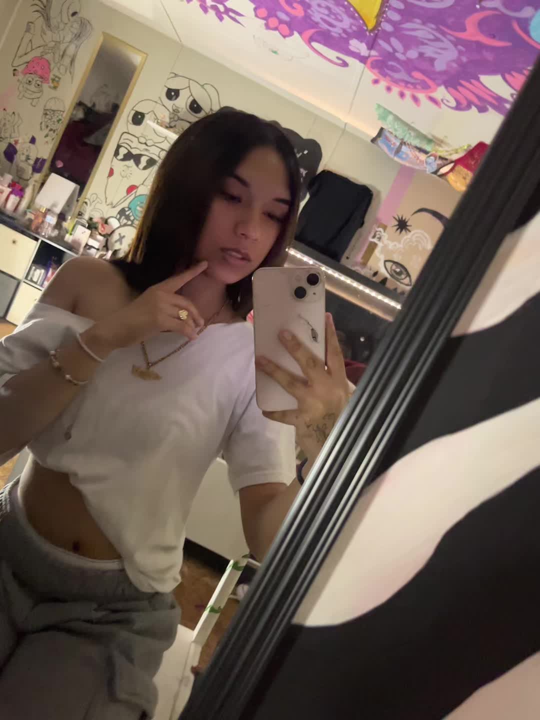 @♡