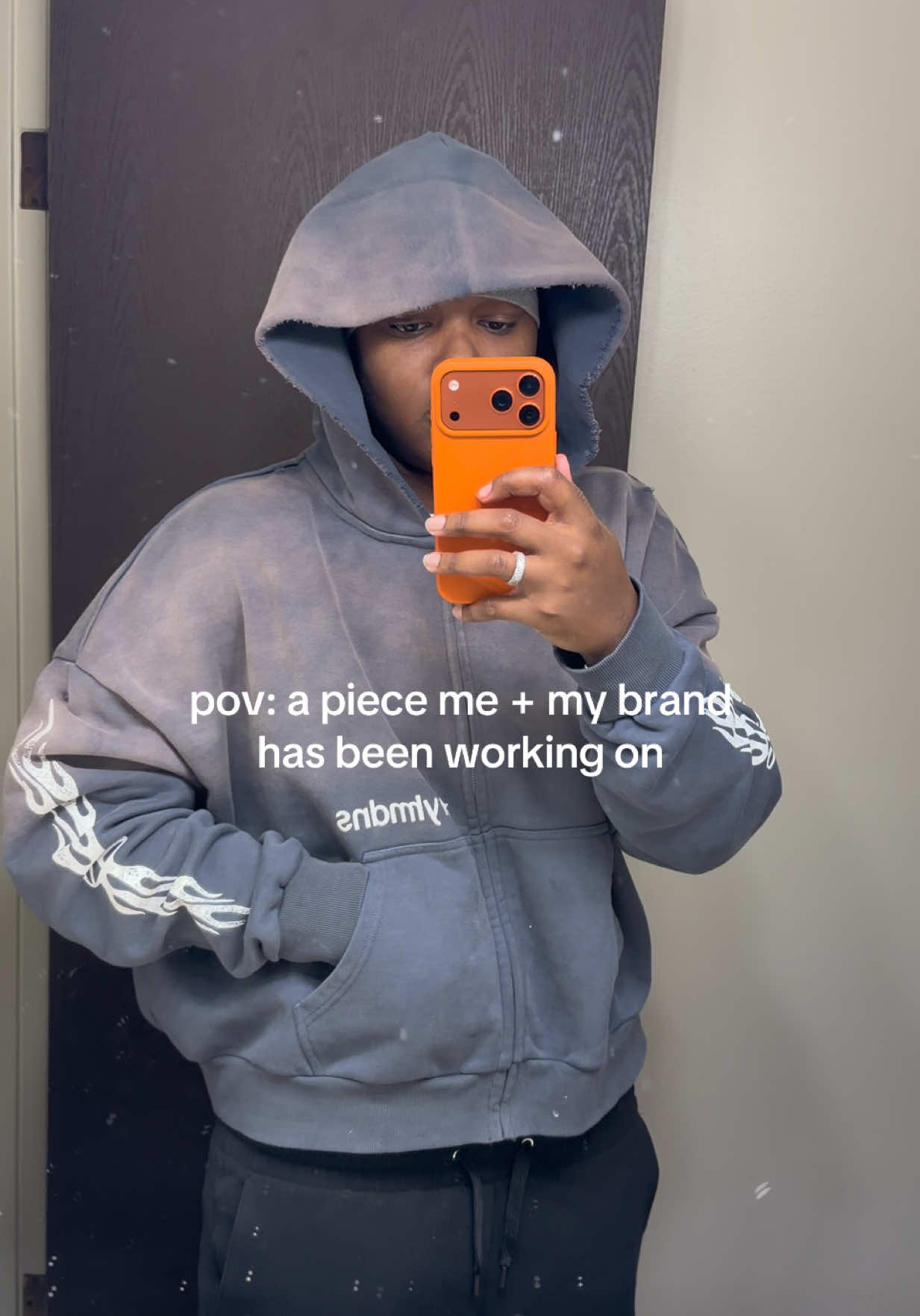 @Shiauna