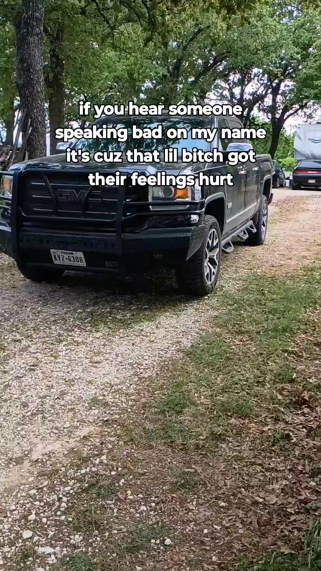 @weldingman5945