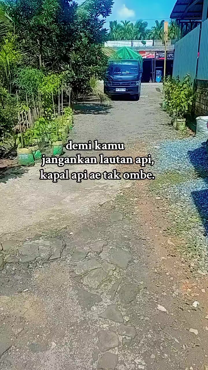@wisnhu sayur🧅🌶️🥬