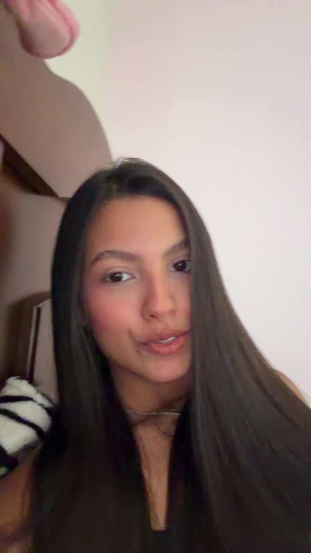 @catcamr