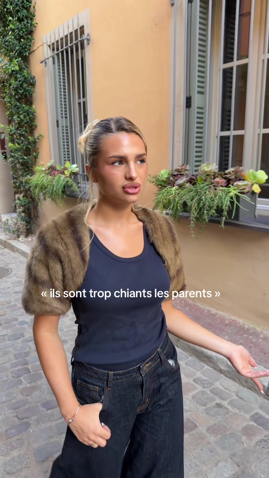 @Lena Tamburini