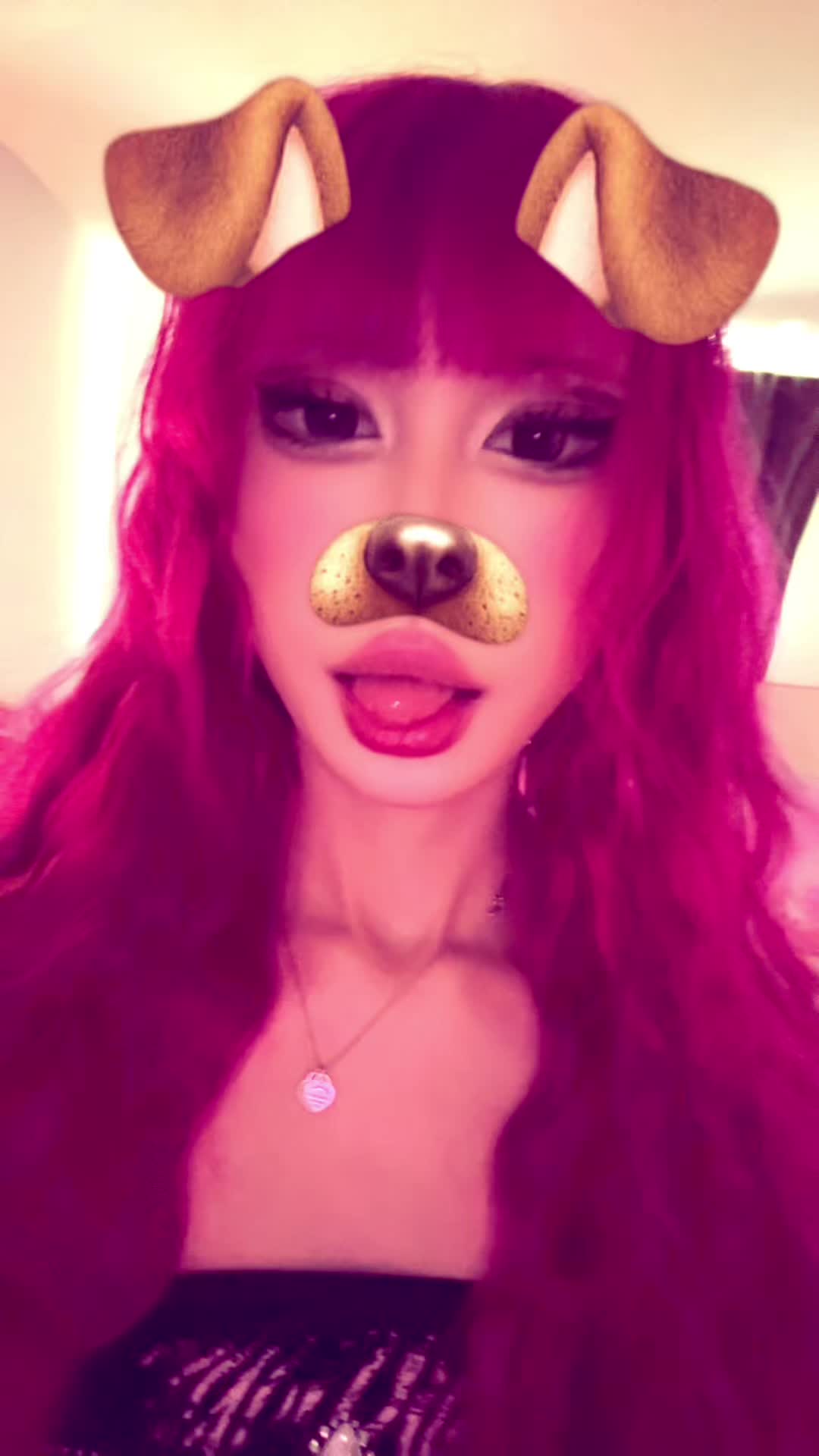 @kat 🧁
