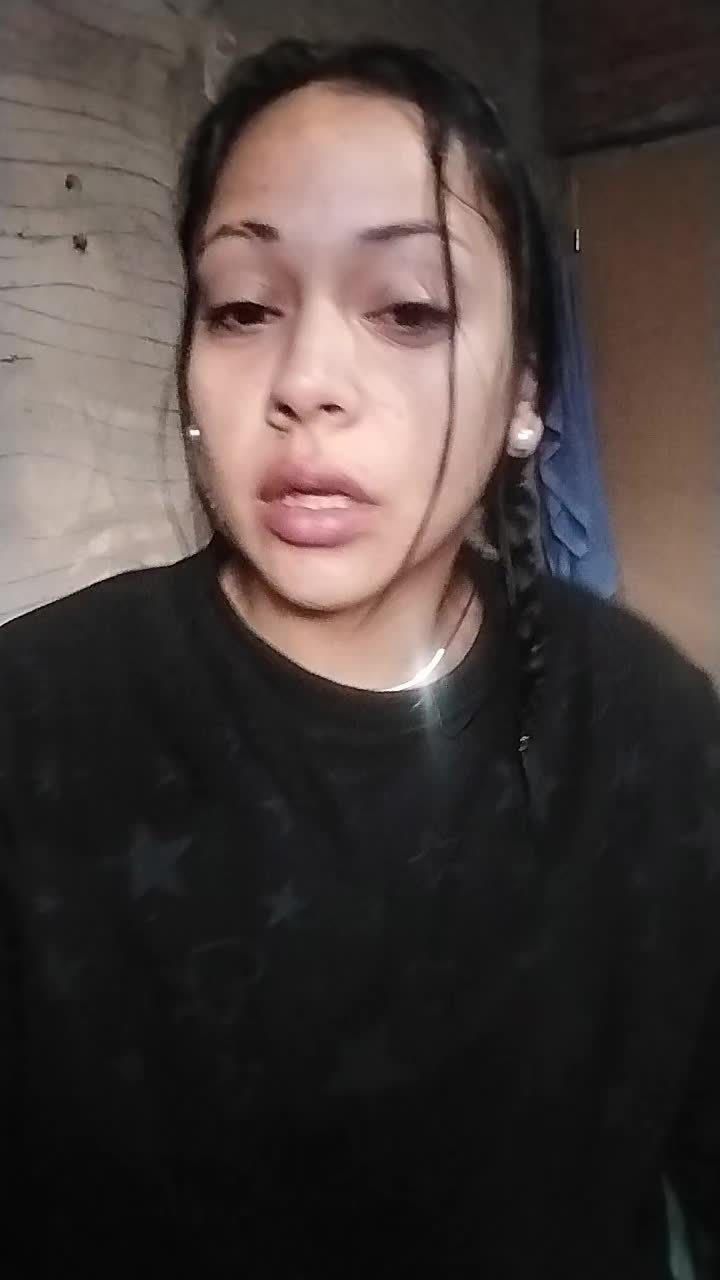 @👑 MAKIIH 👑