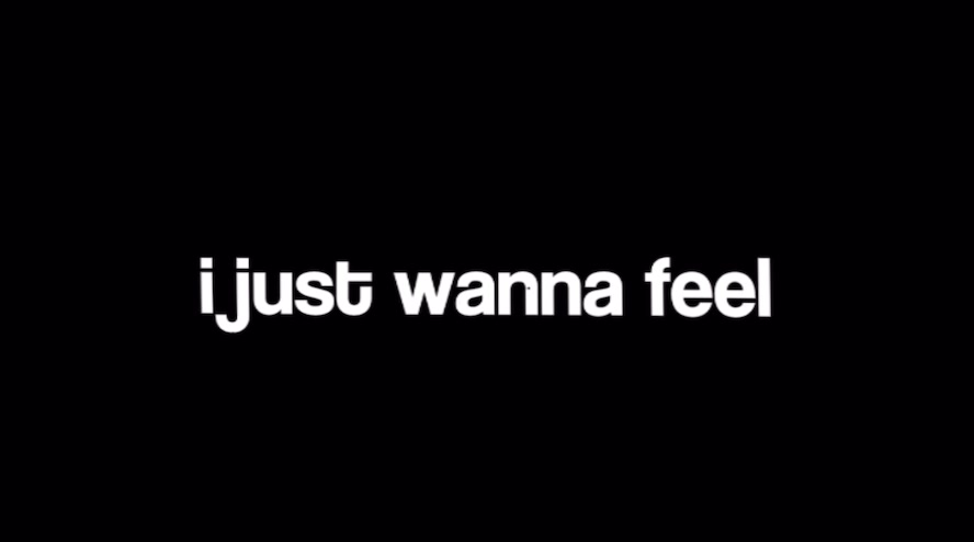@x