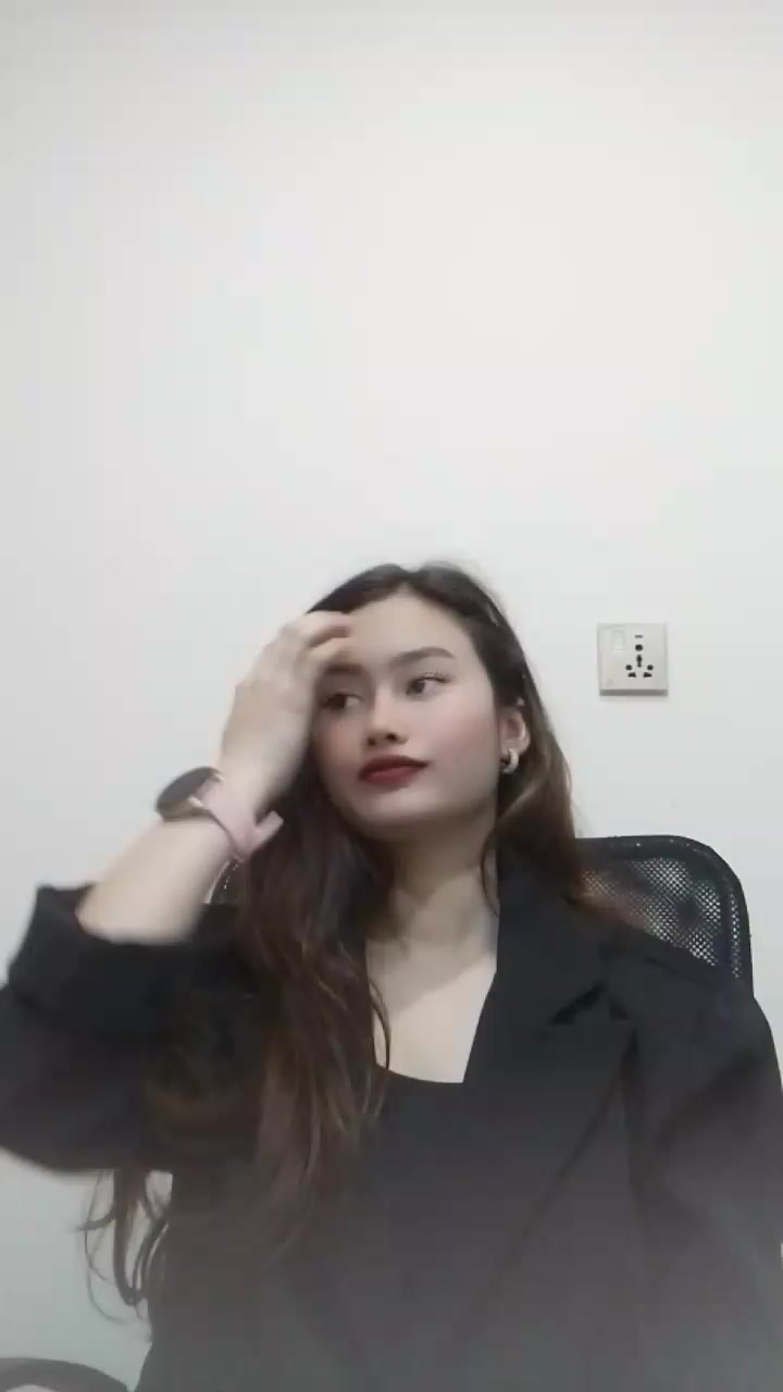 @Mayachaudhary
